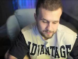 vlad_b on Flirt4Free 