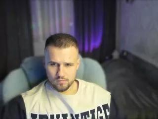vlad_b on Flirt4Free 