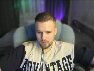 vlad_b on Flirt4Free 