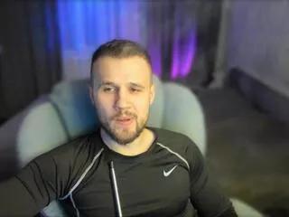 vlad_b on Flirt4Free 
