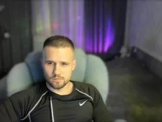 vlad_b on Flirt4Free 