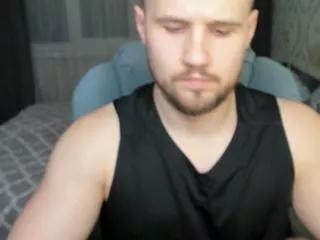 vlad_b on Flirt4Free 