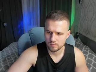 vlad_b on Flirt4Free 