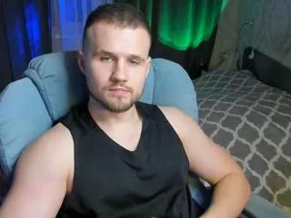 vlad_b on Flirt4Free 