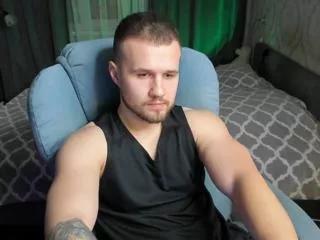 vlad_b on Flirt4Free 