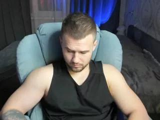 vlad_b on Flirt4Free 