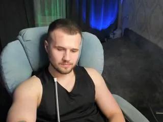 vlad_b on Flirt4Free 