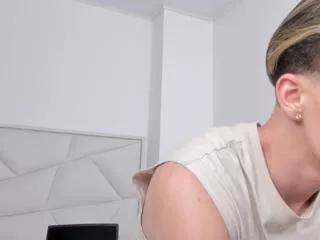 walker_brown on Flirt4Free 