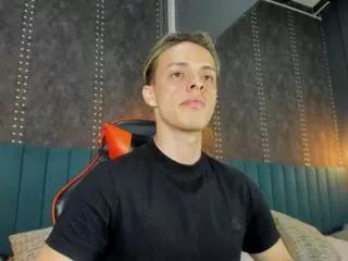 walker_brown on Flirt4Free 