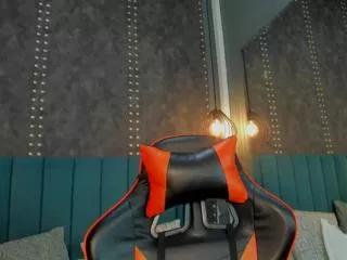 walker_brown on Flirt4Free 
