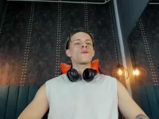 walker_brown on Flirt4Free 