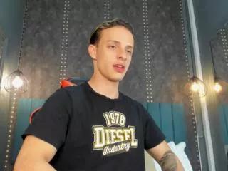 walker_brown on Flirt4Free 