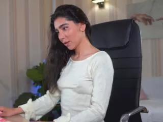 wendy_wolfing on Flirt4Free 