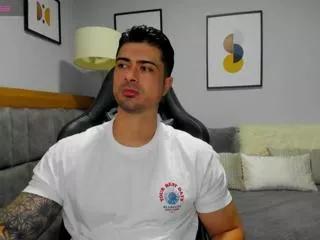 wext on Flirt4Free 