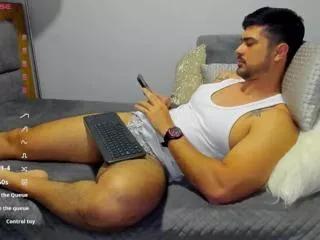 wext on Flirt4Free 