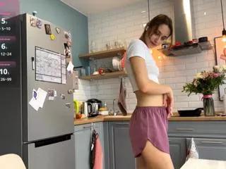 wilda_battersby on Flirt4Free 