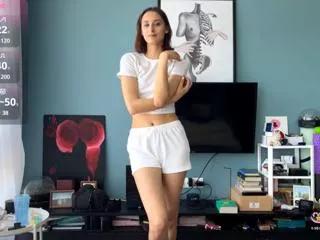 wilda_battersby on Flirt4Free 