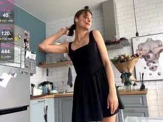 wilda_battersby on Flirt4Free 