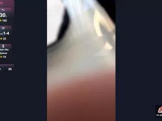 wilda_battersby on Flirt4Free 