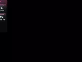 wilda_battersby on Flirt4Free 