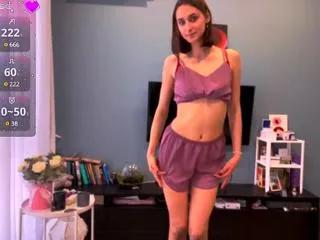 wilda_battersby on Flirt4Free 