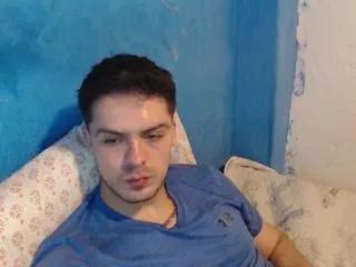 will_grey on Flirt4Free 