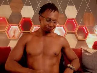 will_jackson on Flirt4Free 