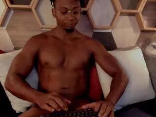will_jackson on Flirt4Free 