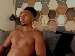 will_jackson on Flirt4Free