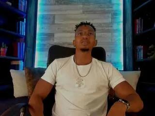 will_jackson on Flirt4Free