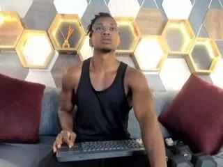 will_jackson on Flirt4Free 