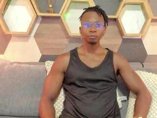 will_jackson on Flirt4Free 