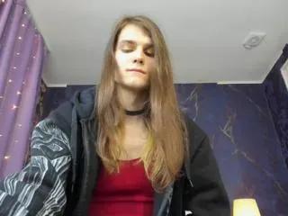 will_som on Flirt4Free 