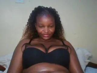 Offline willa_vance on Flirt4Free