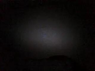 Offline willa_vance on Flirt4Free