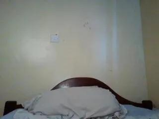 Offline willa_vance on Flirt4Free