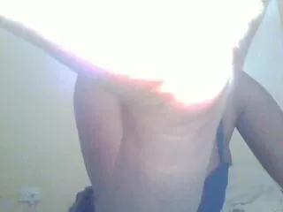 Offline willa_vance on Flirt4Free