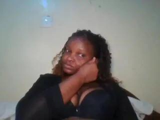 Offline willa_vance on Flirt4Free