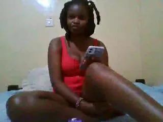 willa_vance on Flirt4Free 