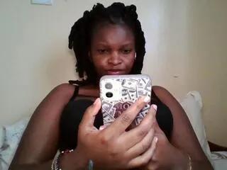 willa_vance on Flirt4Free 