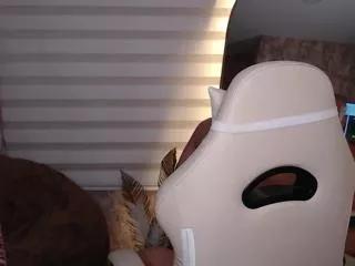 william_madrid on Flirt4Free 