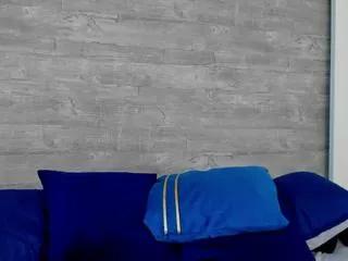 williams_launther on Flirt4Free 