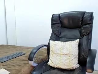 williams_launther on Flirt4Free 