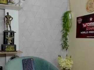 willian_seed on Flirt4Free 