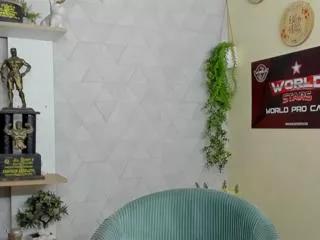 willian_seed on Flirt4Free 
