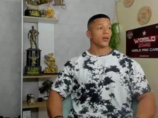 willian_seed on Flirt4Free 