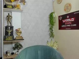 willian_seed on Flirt4Free 