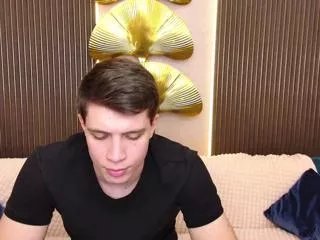 Offline willy_morris on Flirt4Free