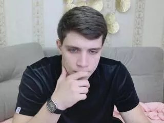 Offline willy_morris on Flirt4Free