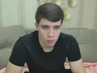 Offline willy_morris on Flirt4Free